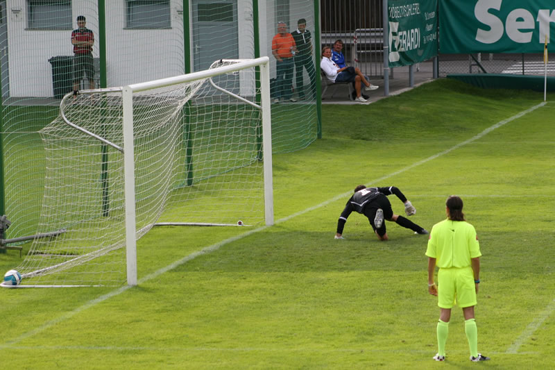 gal/Stadtturnier2007 - Spiel um Platz3 gegen Ahrntal/2007-08-12 SVR gg. SSV Ahrntal beim Stadtrurnier 135.jpg